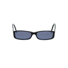 Charger l'image dans la galerie, Lunettes reconditionnées Ferré - GF34101