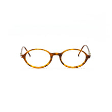 Charger l'image dans la galerie, Lunettes reconditionnées Lacoste - Club Jr 7204