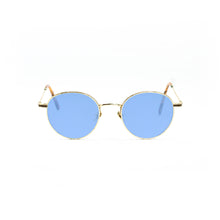 Charger l'image dans la galerie, Lunettes reconditionnées Cosmopolitan - CM2113