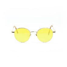 Charger l'image dans la galerie, Lunettes reconditionnées Cosmopolitan - CM2113