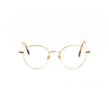 Charger l'image dans la galerie, Lunettes reconditionnées Cosmopolitan - CM2113