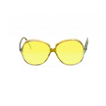 Charger l'image dans la galerie, Lunettes reconditionnées Dégriffées - 730