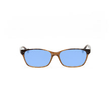 Charger l'image dans la galerie, Lunettes reconditionnées Etnia Barcelona - Montpellier