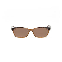 Charger l'image dans la galerie, Lunettes reconditionnées Etnia Barcelona - Montpellier