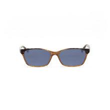 Charger l'image dans la galerie, Lunettes reconditionnées Etnia Barcelona - Montpellier