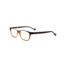 Charger l'image dans la galerie, Lunettes reconditionnées Etnia Barcelona - Montpellier