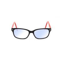 Charger l'image dans la galerie, Lunettes reconditionnées Tendance Solaire - TS3025