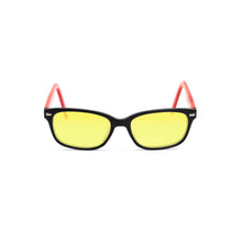 Charger l'image dans la galerie, Lunettes reconditionnées Tendance Solaire - TS3025