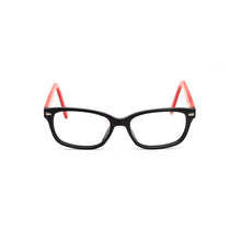 Charger l'image dans la galerie, Lunettes reconditionnées Tendance Solaire - TS3025