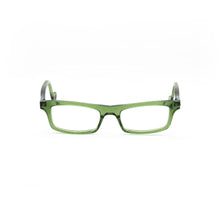 Charger l'image dans la galerie, Lunettes reconditionnées Anne et Valentin - Five 1026