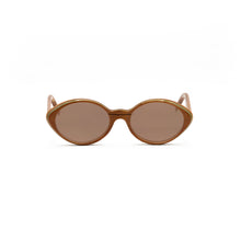 Charger l'image dans la galerie, Lunettes reconditionnées Dégriffées - 739