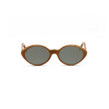 Charger l'image dans la galerie, Lunettes reconditionnées Dégriffées - 739