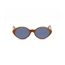 Charger l'image dans la galerie, Lunettes reconditionnées Dégriffées - 739