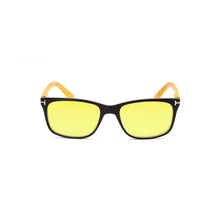 Charger l'image dans la galerie, Lunettes reconditionnées Medivision - MRO1042