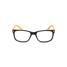 Charger l'image dans la galerie, Lunettes reconditionnées Medivision - MRO1042