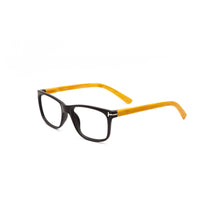 Charger l'image dans la galerie, Lunettes reconditionnées Medivision - MRO1042