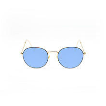 Charger l'image dans la galerie, Lunettes reconditionnées Unofficial - UNOF0065