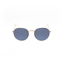 Charger l'image dans la galerie, Lunettes reconditionnées Unofficial - UNOF0065