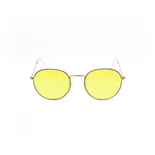 Charger l'image dans la galerie, Lunettes reconditionnées Unofficial - UNOF0065