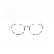 Charger l'image dans la galerie, Lunettes reconditionnées Unofficial - UNOF0065