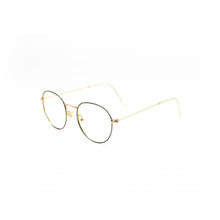Charger l'image dans la galerie, Lunettes reconditionnées Unofficial - UNOF0065