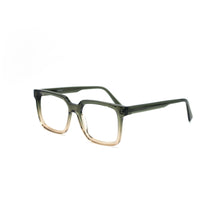 Charger l'image dans la galerie, Lunettes reconditionnées EHK Ombre - 3983