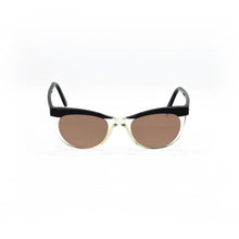 Charger l'image dans la galerie, Lunettes reconditionnées Schnüchel - 3804