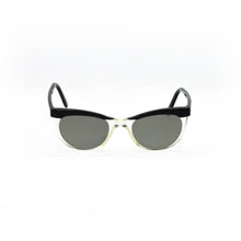 Charger l'image dans la galerie, Lunettes reconditionnées Schnüchel - 3804