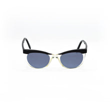 Charger l'image dans la galerie, Lunettes reconditionnées Schnüchel - 3804