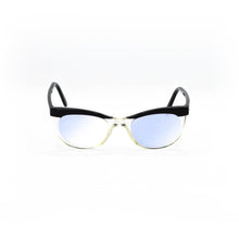 Charger l'image dans la galerie, Lunettes reconditionnées Schnüchel - 3804