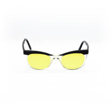 Charger l'image dans la galerie, Lunettes reconditionnées Schnüchel - 3804