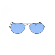 Charger l'image dans la galerie, Lunettes reconditionnées Ray Ban - RB3657V