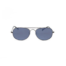 Charger l'image dans la galerie, Lunettes reconditionnées Ray Ban - RB3657V