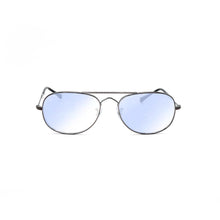 Charger l'image dans la galerie, Lunettes reconditionnées Ray Ban - RB3657V