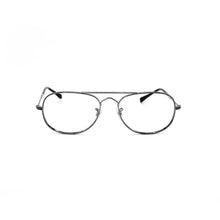 Charger l'image dans la galerie, Lunettes reconditionnées Ray Ban - RB3657V