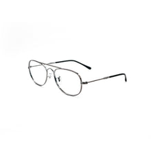 Charger l'image dans la galerie, Lunettes reconditionnées Ray Ban - RB3657V