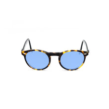 Charger l'image dans la galerie, Lunettes reconditionnées Ray Ban - RB5283