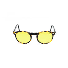 Charger l'image dans la galerie, Lunettes reconditionnées Ray Ban - RB5283