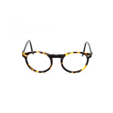 Charger l'image dans la galerie, Lunettes reconditionnées Ray Ban - RB5283