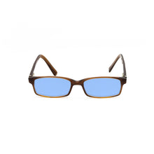 Charger l'image dans la galerie, Lunettes reconditionnées Dégriffées - 748