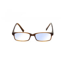 Charger l'image dans la galerie, Lunettes reconditionnées Dégriffées - 748