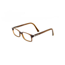 Charger l'image dans la galerie, Lunettes reconditionnées Dégriffées - 748