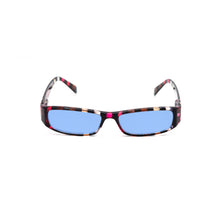 Charger l'image dans la galerie, Lunettes reconditionnées Dégriffées - 749