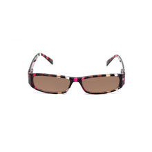 Charger l'image dans la galerie, Lunettes reconditionnées Dégriffées - 749