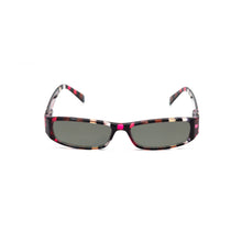 Charger l'image dans la galerie, Lunettes reconditionnées Dégriffées - 749