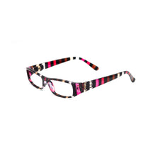 Charger l'image dans la galerie, Lunettes reconditionnées Dégriffées - 749