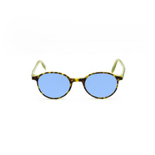 Charger l'image dans la galerie, Lunettes reconditionnées Schnüchel - 187