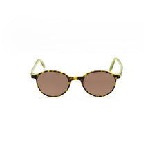 Charger l'image dans la galerie, Lunettes reconditionnées Schnüchel - 187