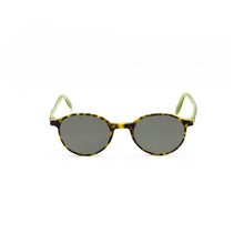 Charger l'image dans la galerie, Lunettes reconditionnées Schnüchel - 187