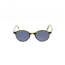 Charger l'image dans la galerie, Lunettes reconditionnées Schnüchel - 187